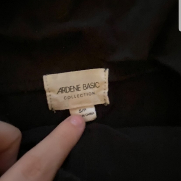 3/$25Maxi skirt size S - Picture 2 of 2